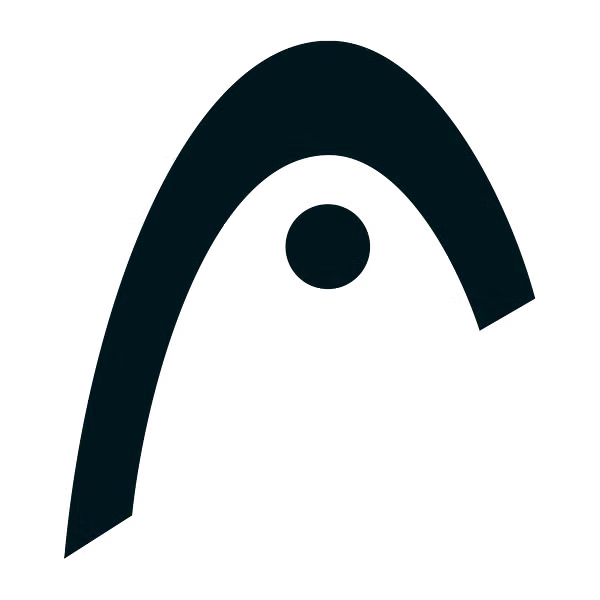 Head