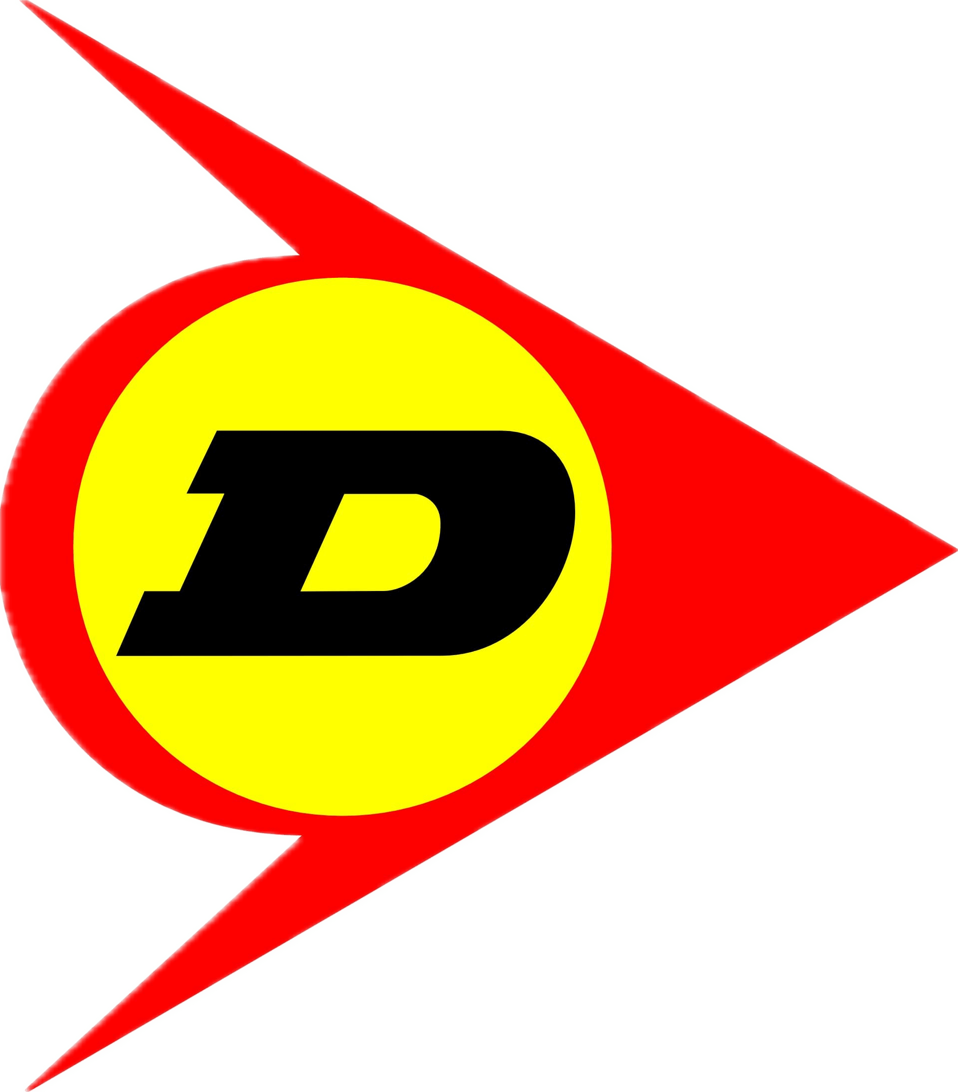 Dunlop