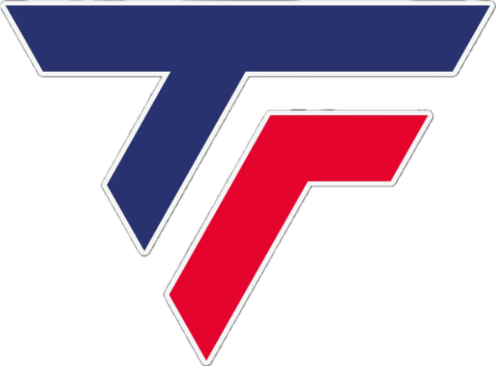 Tecnifibre