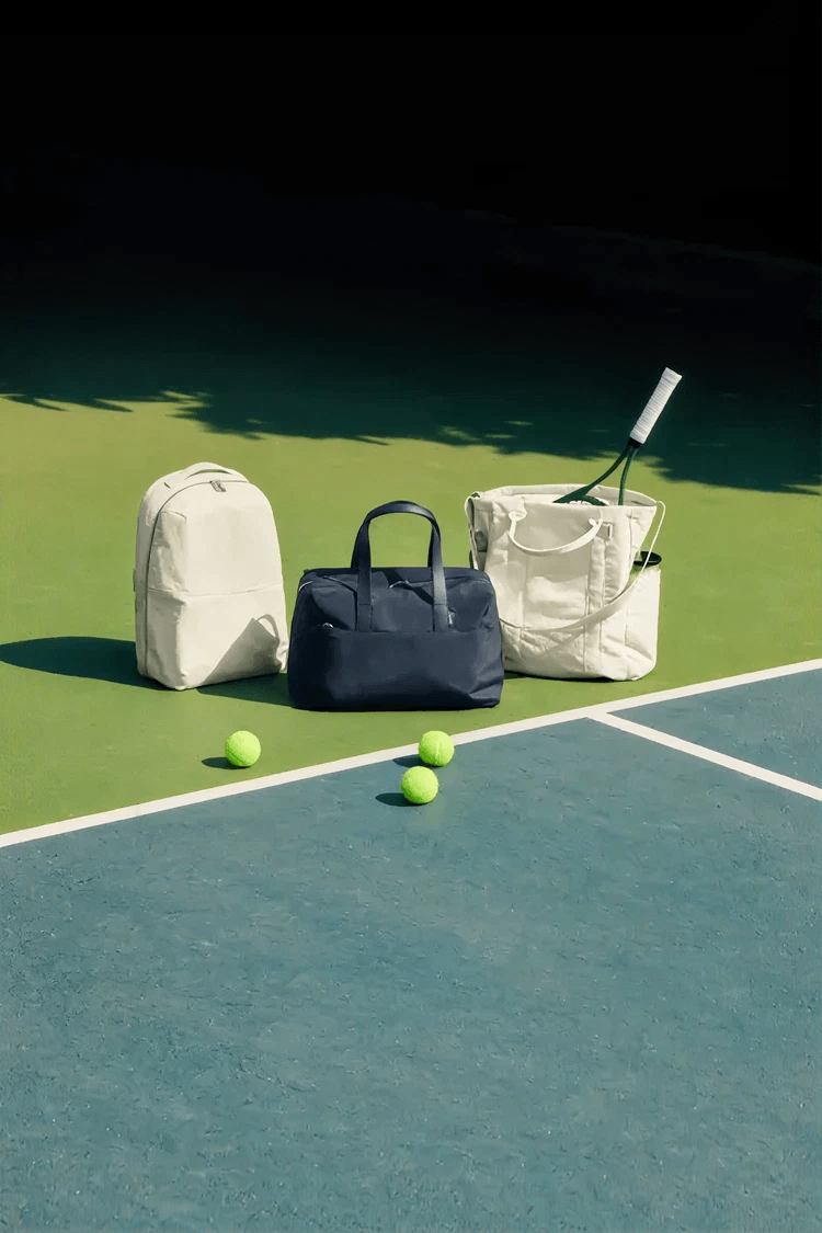 Bags
