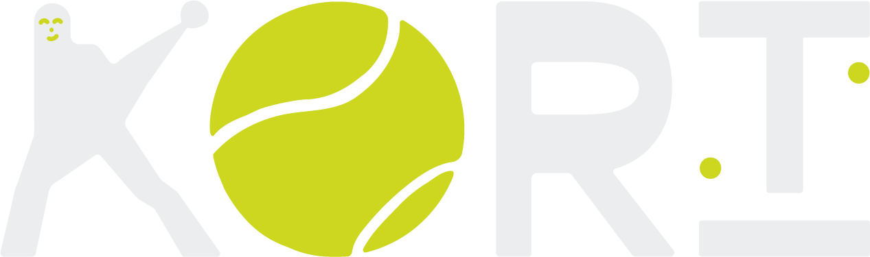 KORT